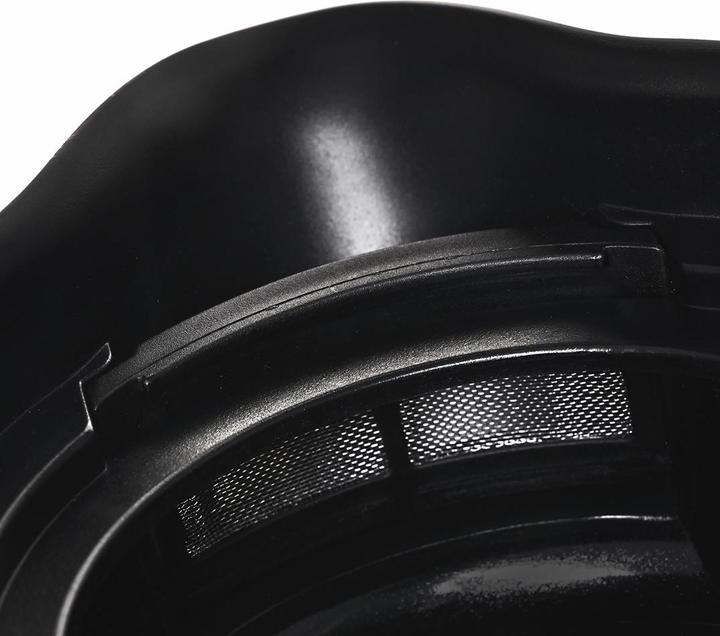 Actual product image Stelton Emma (1.20 l, EU plug)