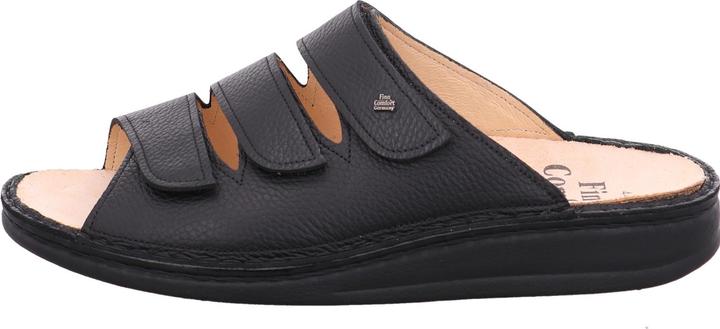 Immagine prodotto Finn Comfort Corfù 1508 (49)
