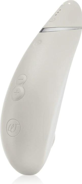 Productafbeelding Womanizer Premium 2