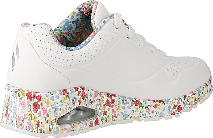 Image du produit Skechers Uno Majestic Garden (37)