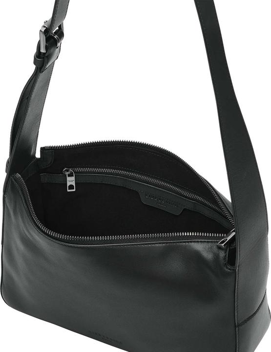 Immagine prodotto Liebeskind Berlin Crossbody