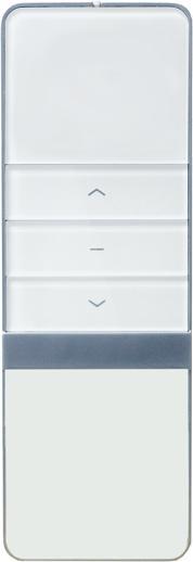 Produktbild Kaiser Nienhaus 138210 (Handsender)