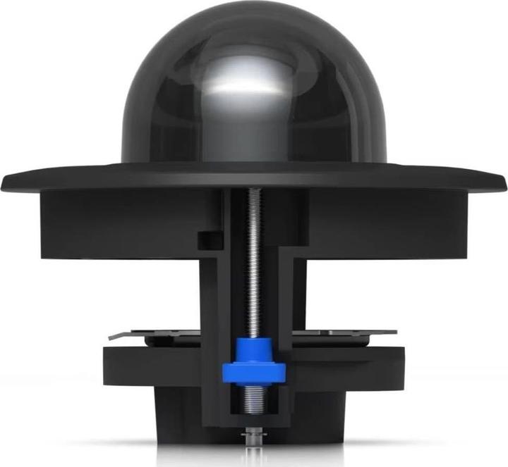 Produktbild Ubiquiti Dome camera mounting (Montage-Kit)