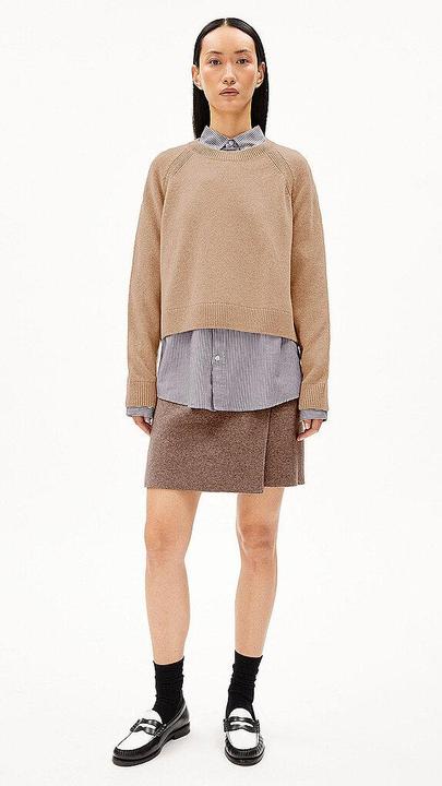 Produktbild Armedangels Women's Diliriaa Reglana (L)