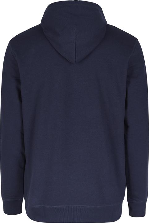 Image du produit O'Neill Sweat à capuche (S)