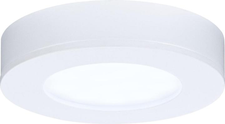 Immagine prodotto Paulmann Batuno (240 lm)