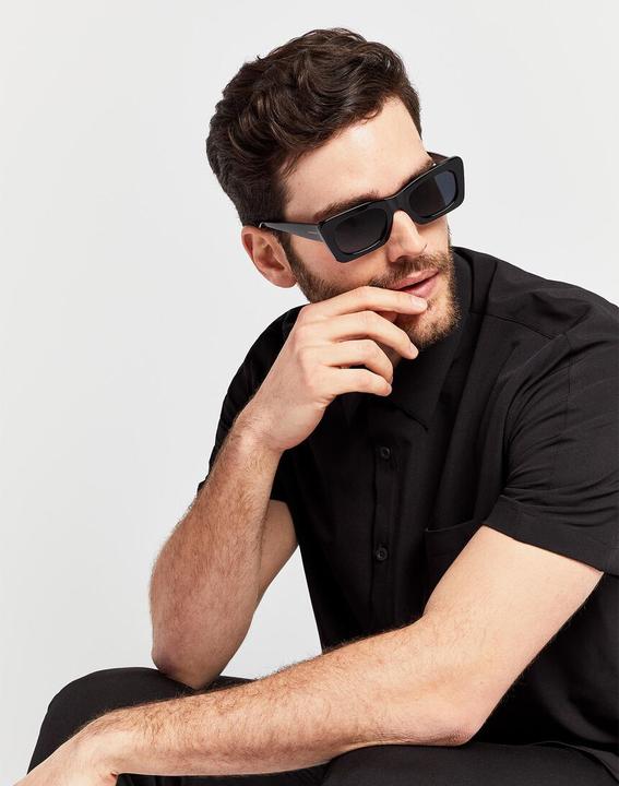 Immagine prodotto Hawkers Lauper