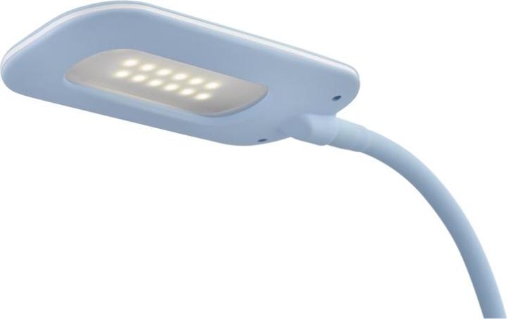 Actual product image Emos Z7602BL (400 lm)