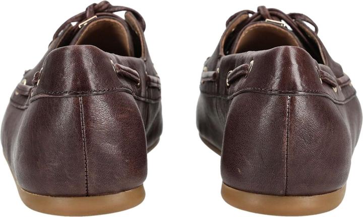 Image du produit Högl Halbschuhe (41)