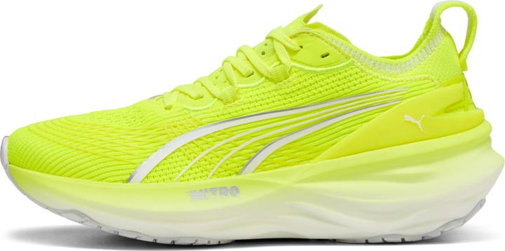 Image du produit Puma Foreverun Nitro 2 (37)