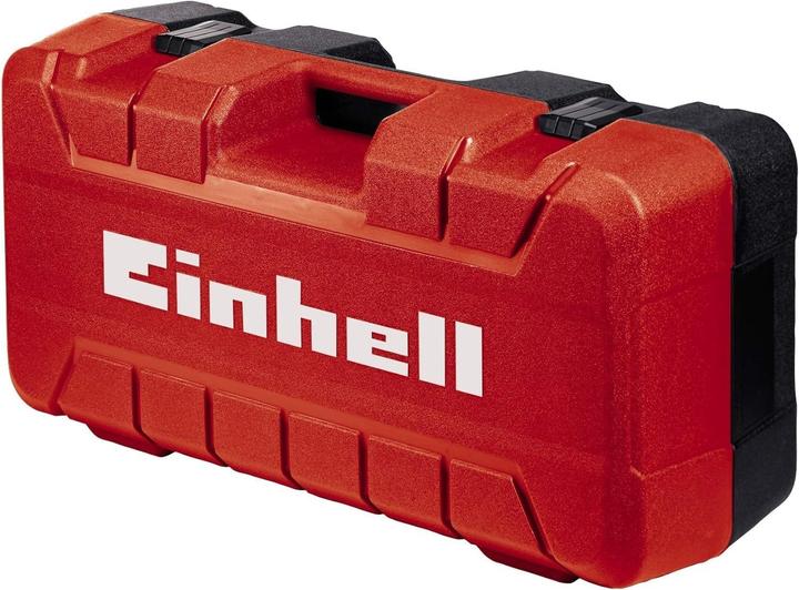 Image du produit Einhell Marteau de démolition TE-DH 32 1500 W (Fonctionnement sur secteur)