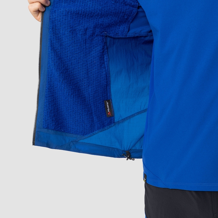 Immagine prodotto Salewa Giacca Pedroc Pro Ptc Alpha Uomo (XL)