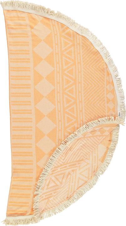 Immagine prodotto L'Anse Maguey Orange