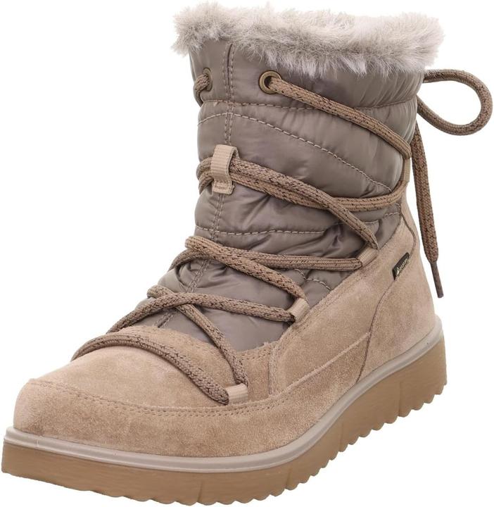 Image du produit Legero Bottes Giotto (39)