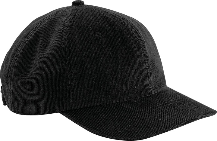 Produktbild Beechfield Heritage Kappe (One Size)