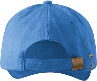 Produktbild Malfini 5P Cap MLI-30714