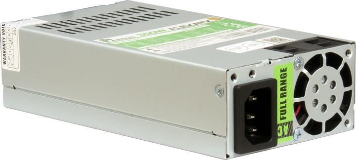 Alimentatore PC