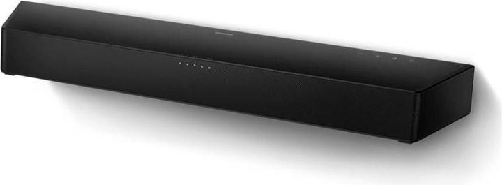 Philips HAL5023/00 Professional Soundbar (200 W)