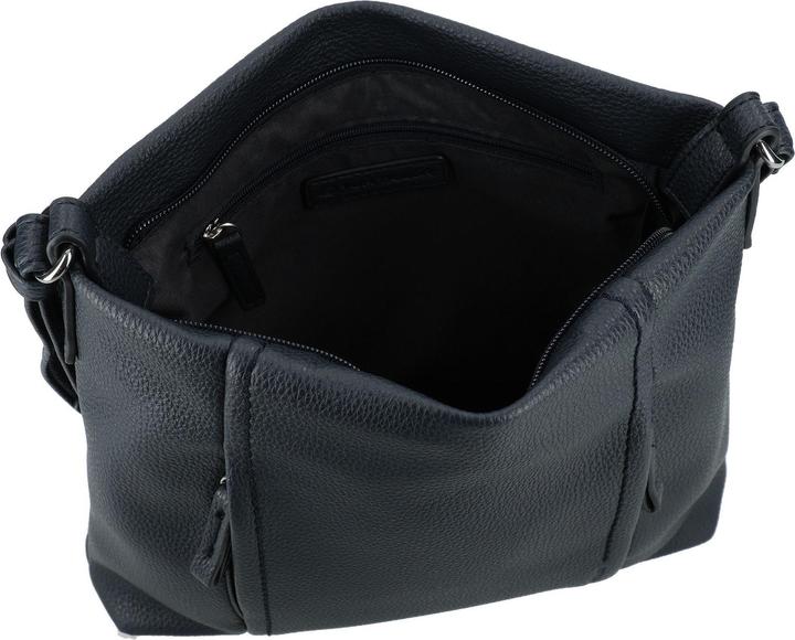 Immagine prodotto Tom Tailor Beca Umhängetasche 27.5 cm