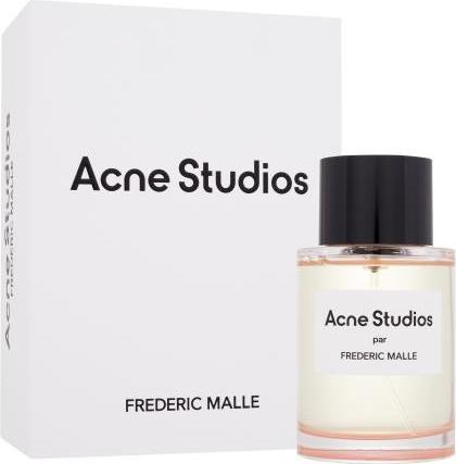 Image du produit Frédéric Malle Acne Studios (Eau de parfum, 100 ml)