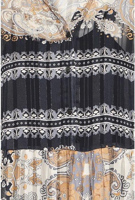 Produktbild Pulz Jeans Vanya (S)