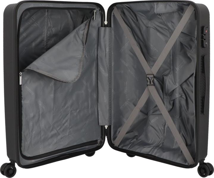 Produktbild American Tourister Summer Hit (62.50 l)
