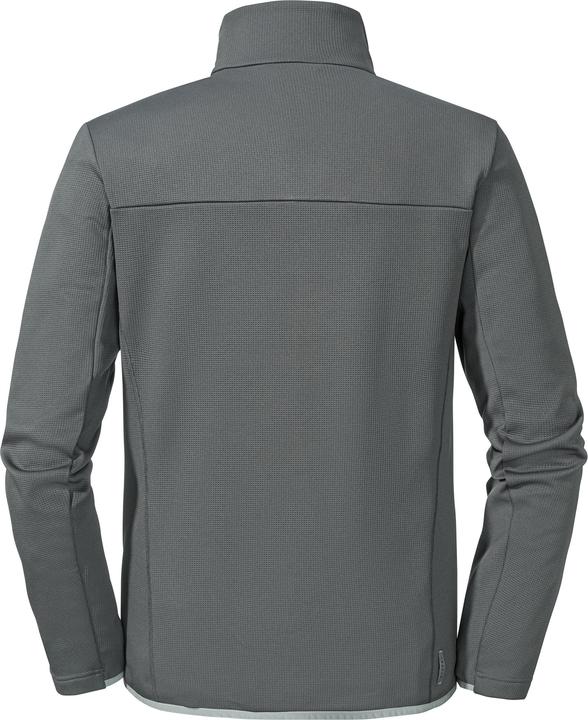 Produktbild Schöffel Fleece Jacket Bleckwand (58, 4XL)