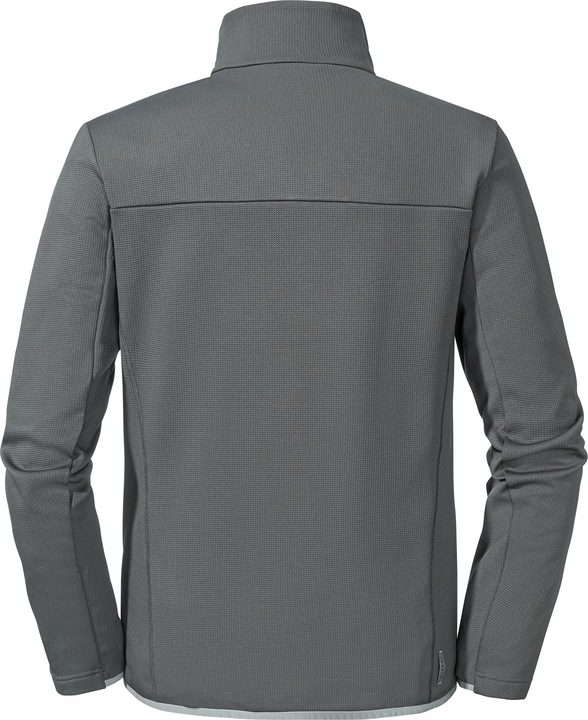 Immagine prodotto Schöffel Giacca in pile Bleckwand (58, 4XL)