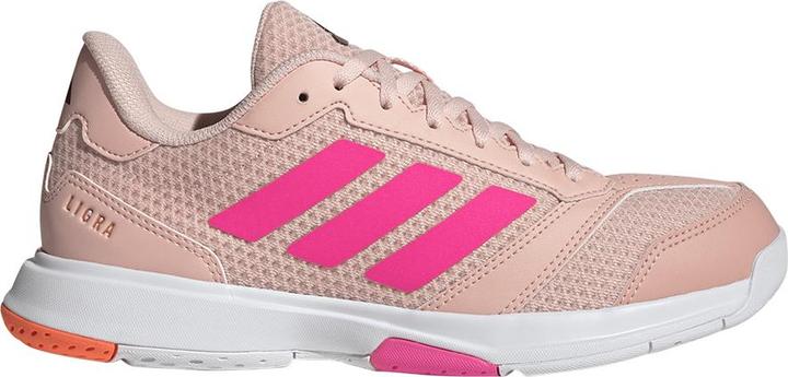 Blau, blupnklucpnkftwwht, Rosa