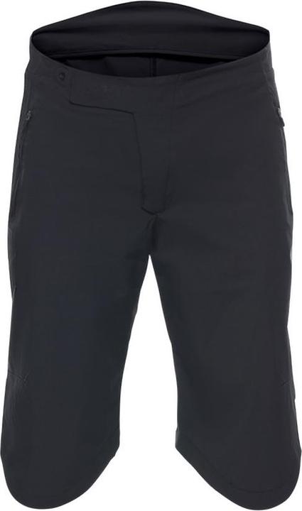 Actual product image Dainese Short Dnse 23 Hgl Pro Tap-Shoe XS (XS)
