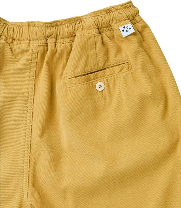 Image du produit Brava Fabrics Baby Cord (M)