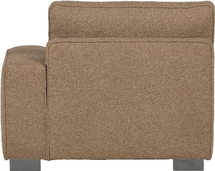 Actual product image Vtwonen Lazy (1-seater)