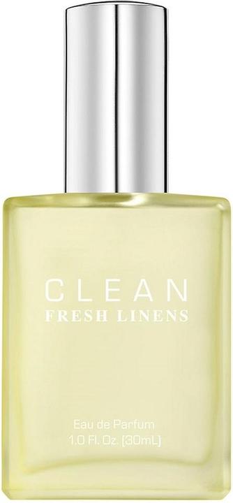 Produktbild Clean Fresh Linens by (Eau de Parfum, 30 ml)