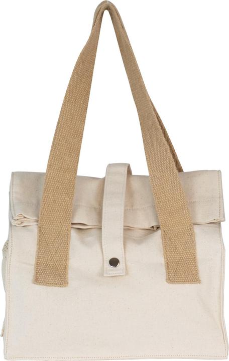 Produktbild Pebbly Lunch Tasche