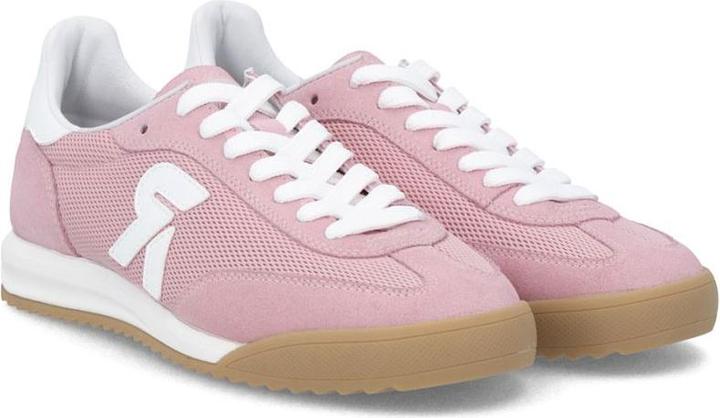 Immagine prodotto Rieker W4000 Sneaker Low Rosa (41)