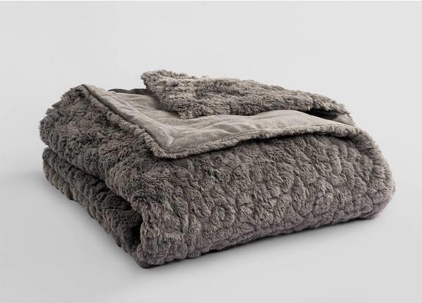 Dog beds + Cat beds