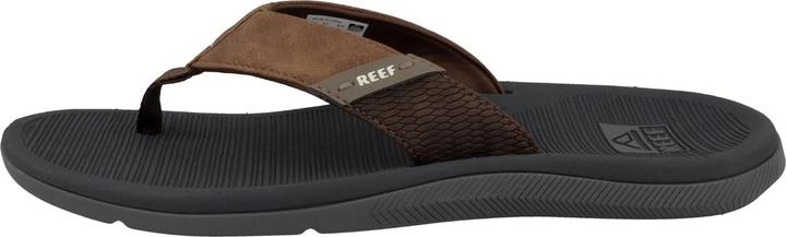 Produktbild Reef Santa Ana (40)