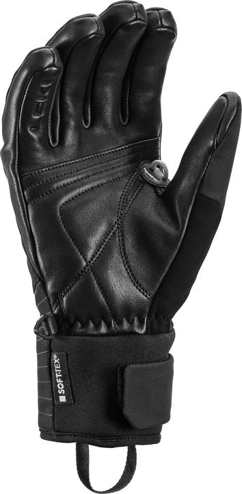 Immagine prodotto Leki Donna Sparrow 3D (8)