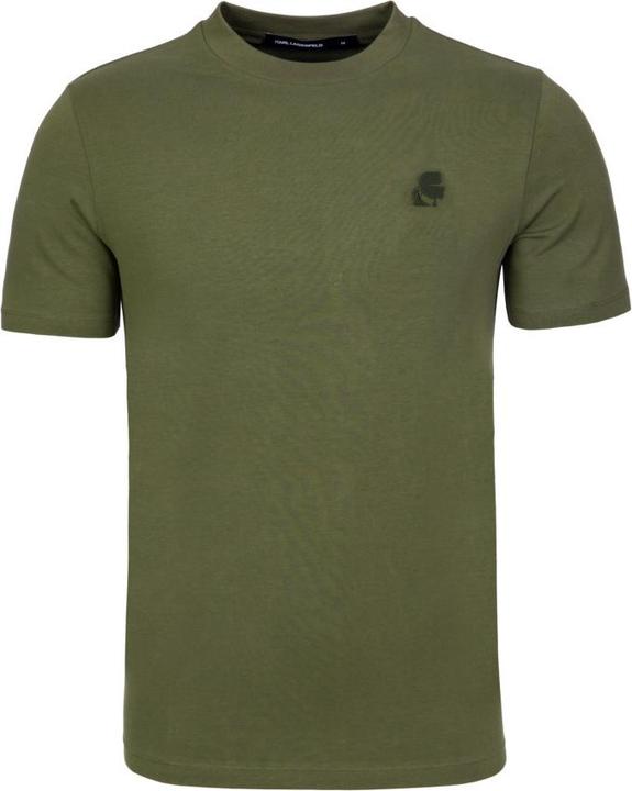 Produktbild Karl Lagerfeld 755750 (M)