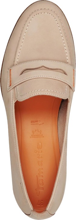 Actual product image Tamaris Slipper (36)