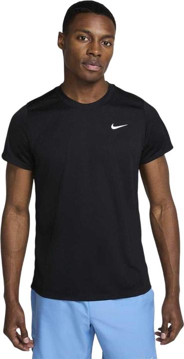 Produktbild Nike Victory TShirt (S)