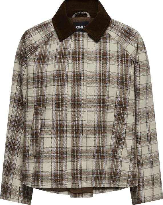 Produktbild Only Onlmanilla (M)