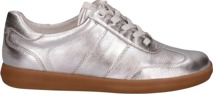 Image du produit Caprice Baskets (37)