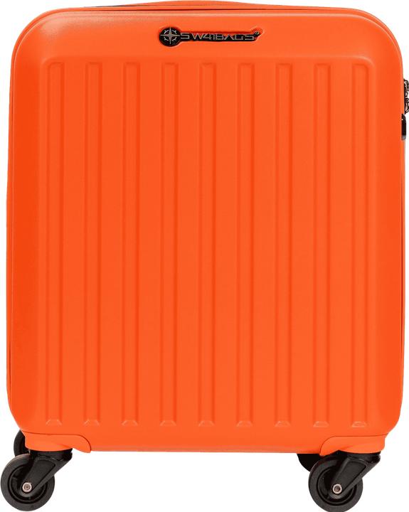 Immagine prodotto Swissbags Cosmos (30 l)