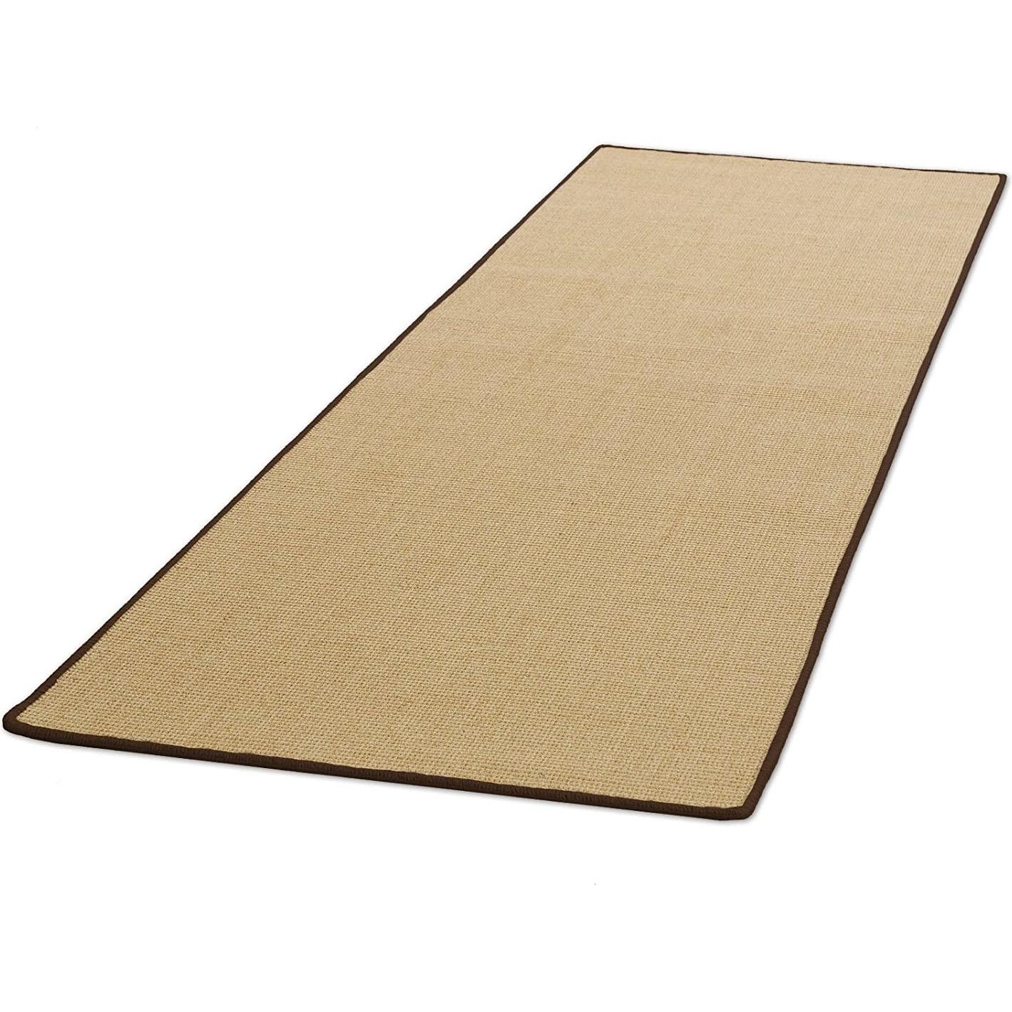 Karat, Teppich, Salvador (80 x 500 cm)