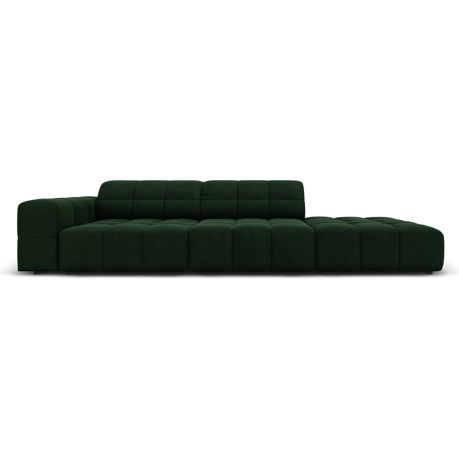 Cosmopolitan Design, Sofa, Chicago (2-Sitzer, 3-Sitzer, 4-Sitzer)