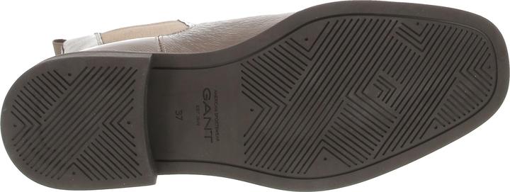 Actual product image GANT Fayy (40)