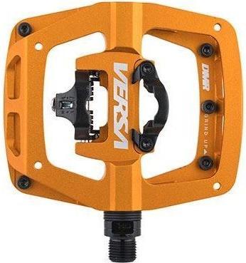 Actual product image DMR Versa