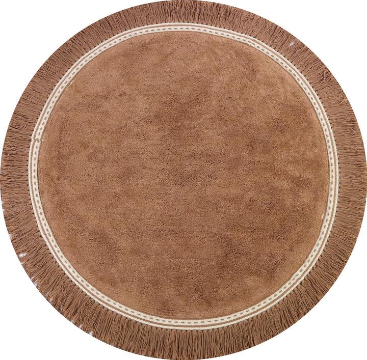 Image du produit Tapis Petit True