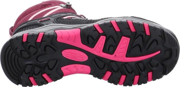 Produktbild CMP Campagnolo Kids Rigel WP (31)